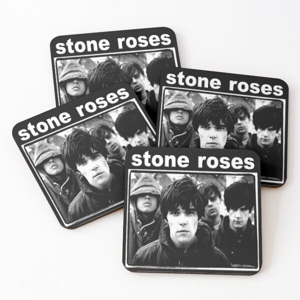 Item preview, Best Seller Of English Rock designed and sold by icarikeef.