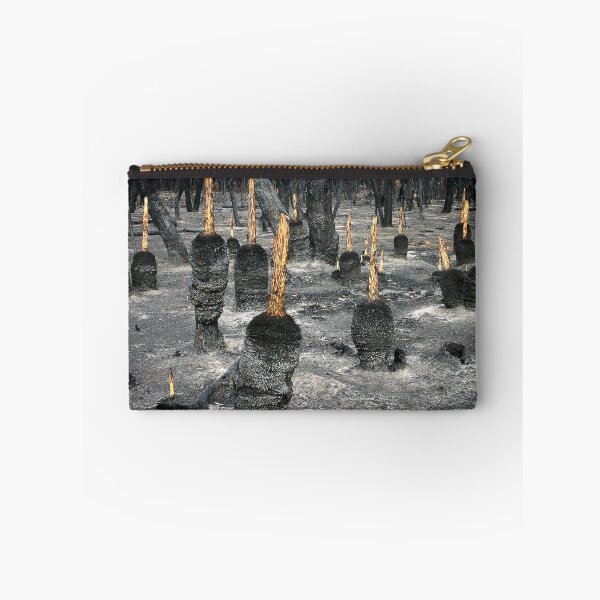Item preview, 1616 Devastation designed and sold by Hans Kawitzki.