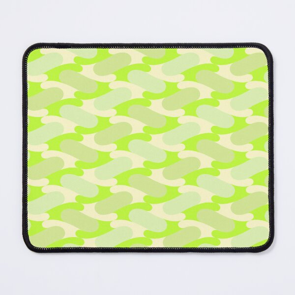 Item preview, Chi Lime designed and sold by Phryxa.