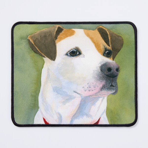 Item preview, Druke designed and sold by WaterStrokesArt.