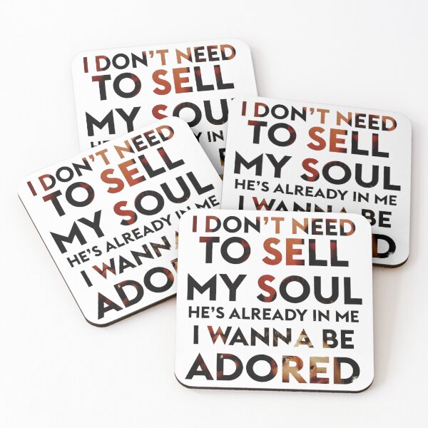 Item preview, Best Seller Of English Rock designed and sold by icarikeef.