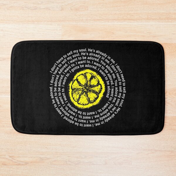 Item preview, Best Seller Of English Rock designed and sold by icarikeef.