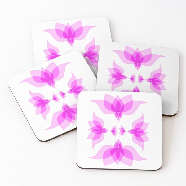 Item preview, Pink lotus flower designed and sold by GEGSTORE.