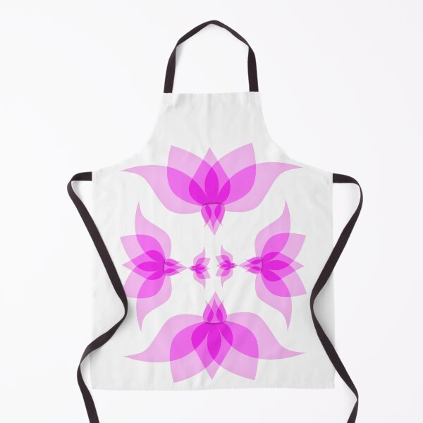 Item preview, Pink lotus flower designed and sold by GEGSTORE.
