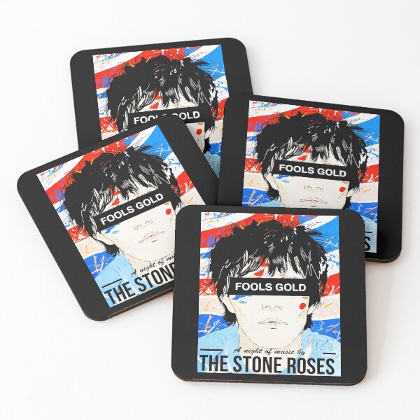 Item preview, Best Seller Of English Rock designed and sold by icarikeef.
