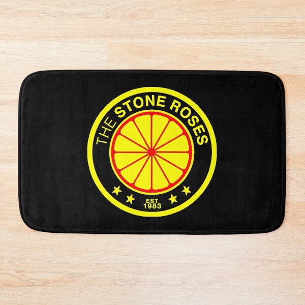 Item preview, Best Seller Of English Rock designed and sold by icarikeef.