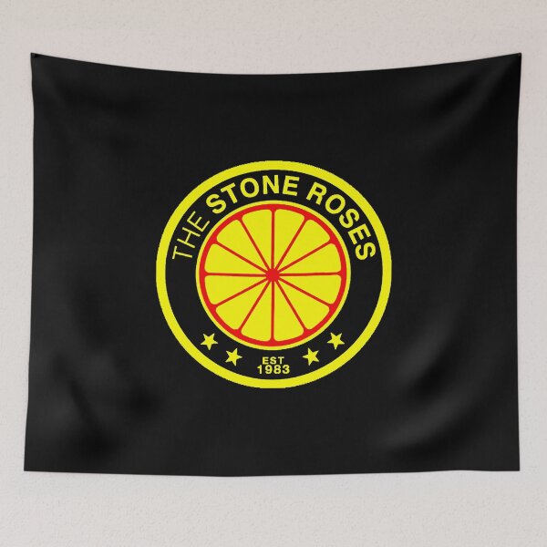 Item preview, Best Seller Of English Rock designed and sold by icarikeef.