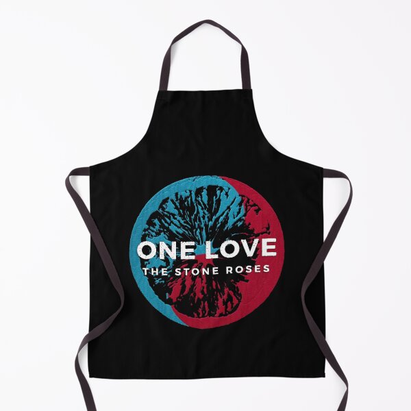 Item preview, Best Seller Of English Rock designed and sold by icarikeef.