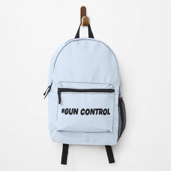 Item preview,  Philadelphia shooting  Gun control uvalde Texas shooting anti guns anti nra designed and sold by DesignsbyMona.
