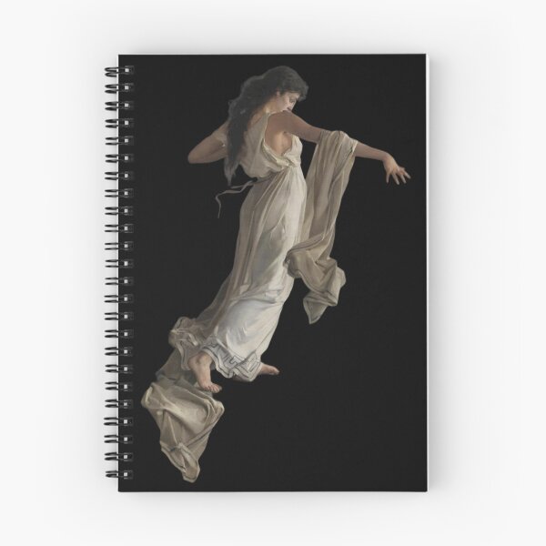 Item preview, Death of Sappho - Miguel Carbonell y Selva designed and sold by thegallerist.