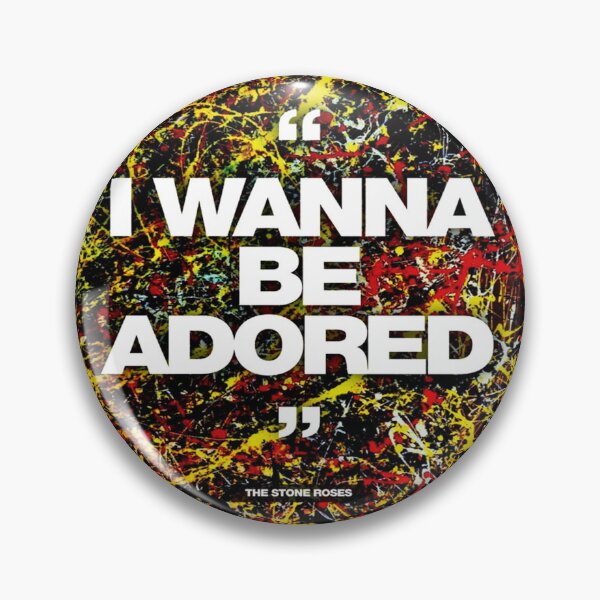 Item preview, Best Seller Of English Rock designed and sold by icarikeef.