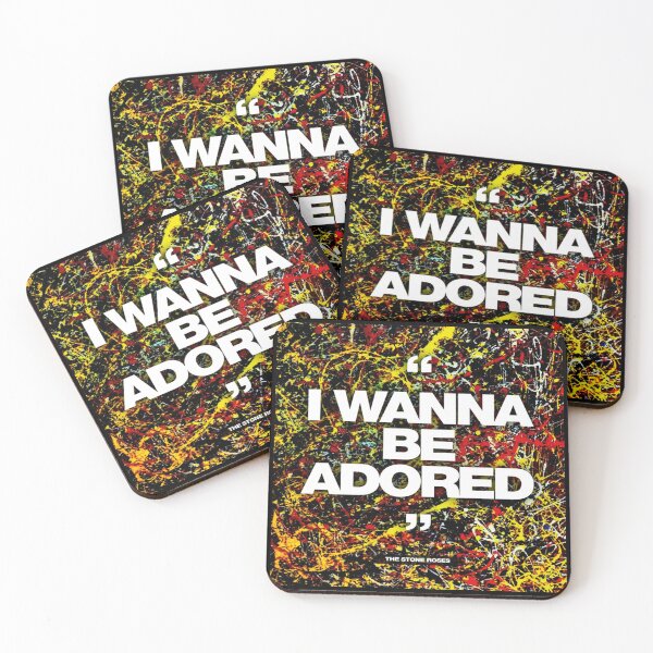 Item preview, Best Seller Of English Rock designed and sold by icarikeef.