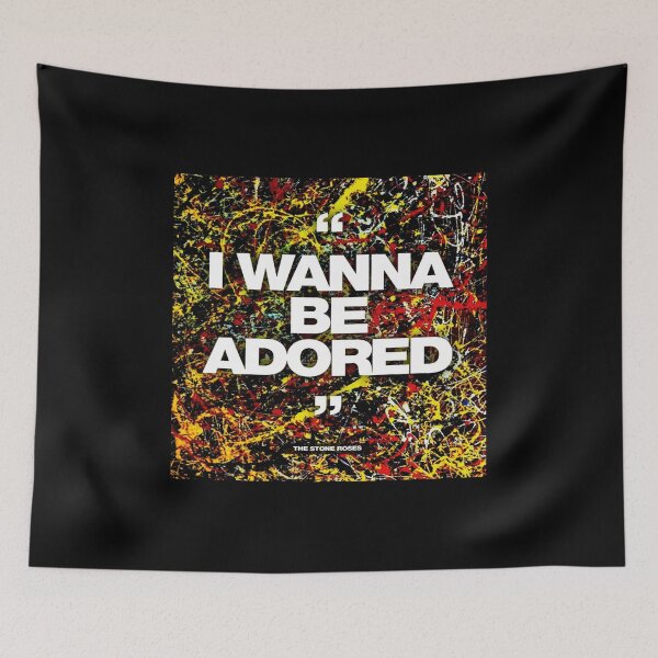 Item preview, Best Seller Of English Rock designed and sold by icarikeef.