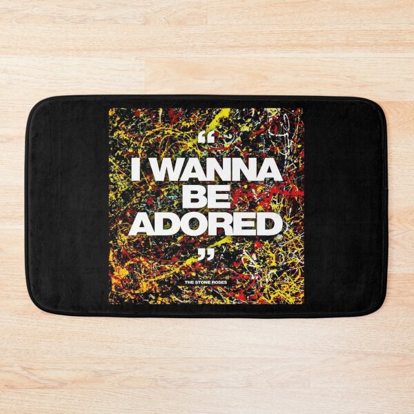 Item preview, Best Seller Of English Rock designed and sold by icarikeef.