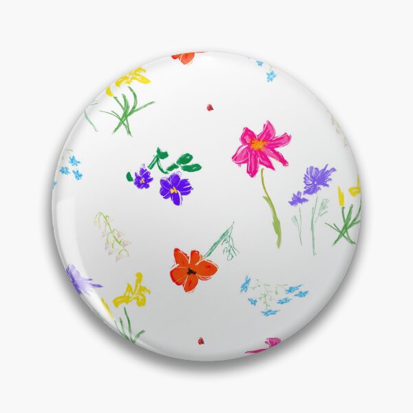 Item preview, Flores designed and sold by swellart.