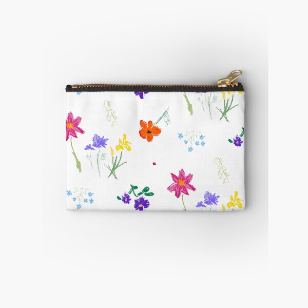 Item preview, Flores designed and sold by swellart.