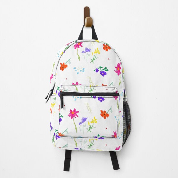 Item preview, Flores designed and sold by swellart.
