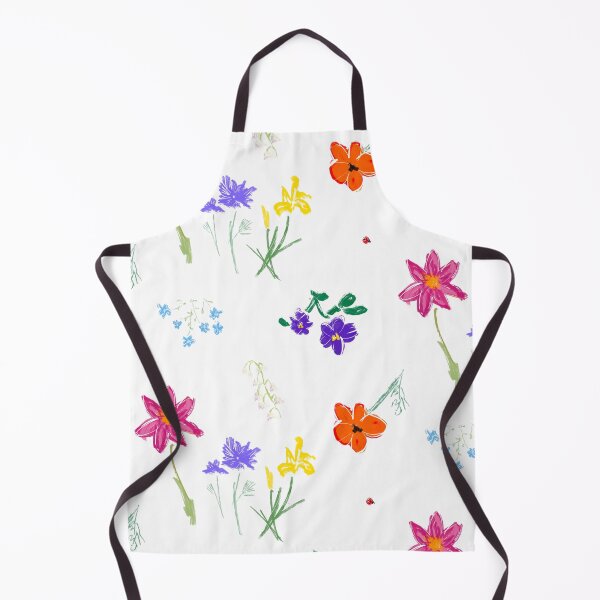 Item preview, Flores designed and sold by swellart.