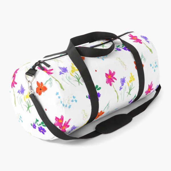Item preview, Flores designed and sold by swellart.