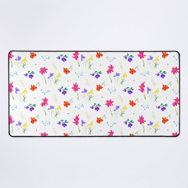 Item preview, Flores designed and sold by swellart.