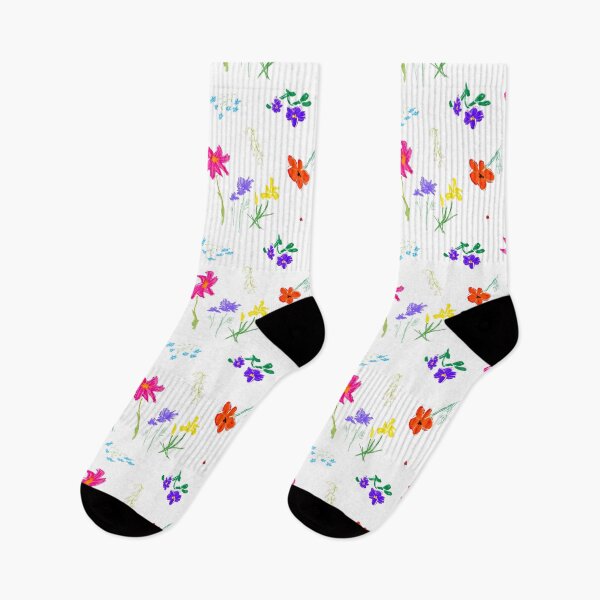 Item preview, Flores designed and sold by swellart.