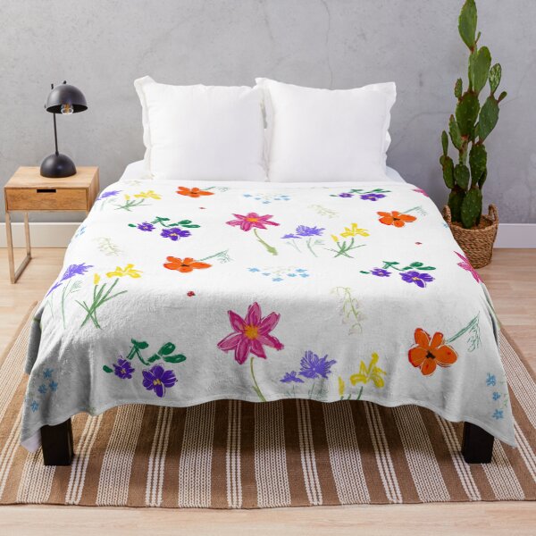 Item preview, Flores designed and sold by swellart.