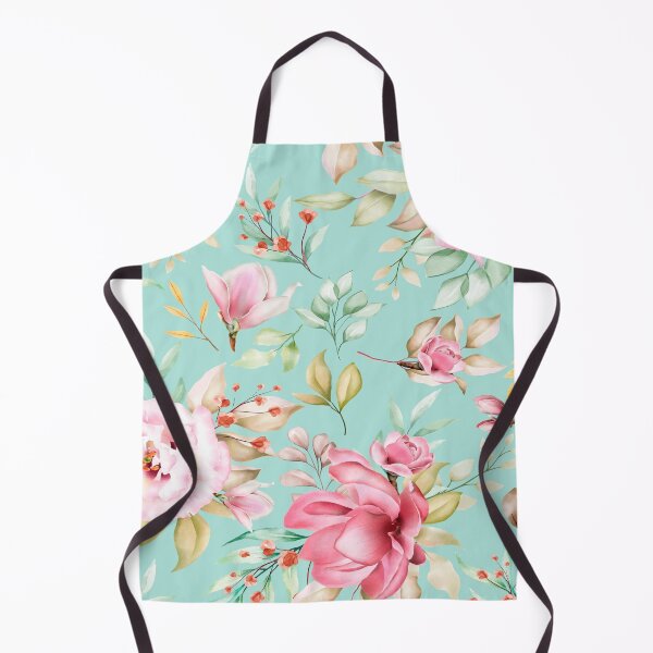 Item preview, Floral 2 designed and sold by Click Action.