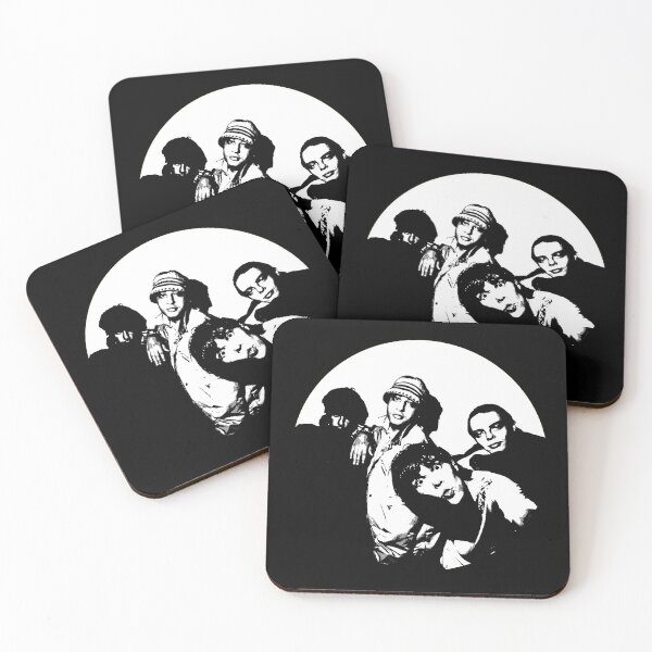 Item preview, Best Seller Of English Rock designed and sold by icarikeef.