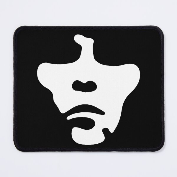 Item preview, Best Seller Of English Rock designed and sold by icarikeef.