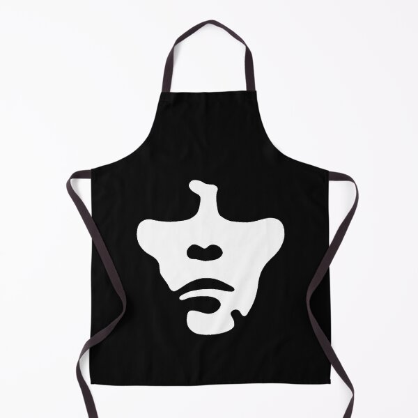 Item preview, Best Seller Of English Rock designed and sold by icarikeef.