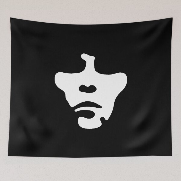 Item preview, Best Seller Of English Rock designed and sold by icarikeef.