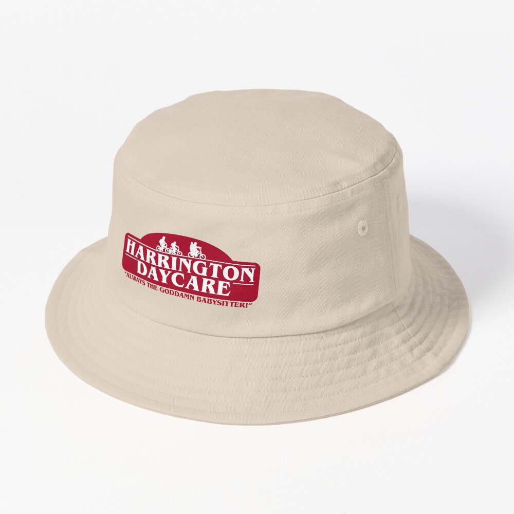 Item preview, Bucket Hat designed and sold by ckking6.