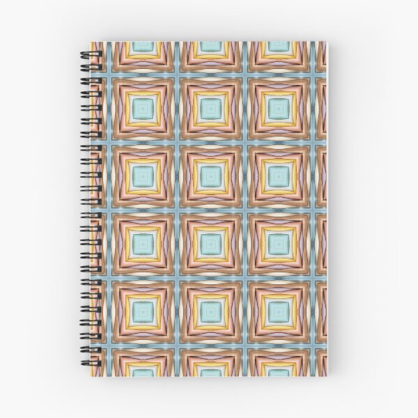 Item preview, Stylishly Classy designed and sold by DoublePlusGoods.