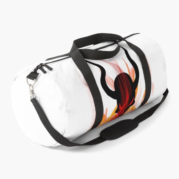 Item preview, Bull and Fire designed and sold by Echo Aesthetics.