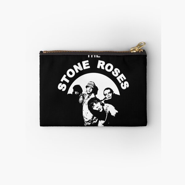 Item preview, Best Seller Of English Rock designed and sold by icarikeef.