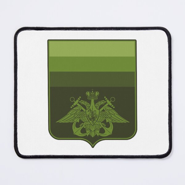 Item preview, Russian Navy designed and sold by sirglennbo.