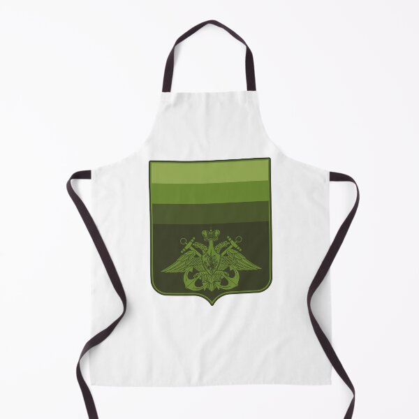 Item preview, Russian Navy designed and sold by sirglennbo.