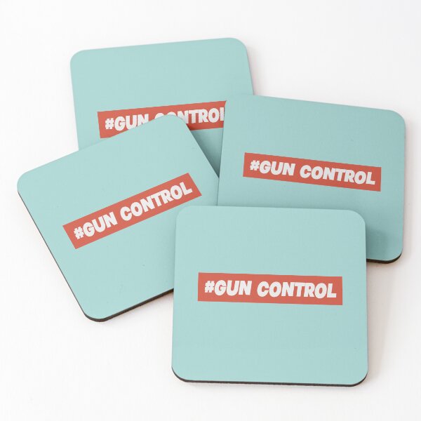Item preview,  Philadelphia shooting  Gun control uvalde Texas shooting anti guns anti nra designed and sold by DesignsbyMona.