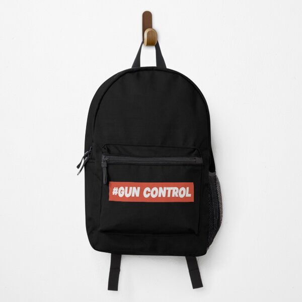 Item preview,  Philadelphia shooting  Gun control uvalde Texas shooting anti guns anti nra designed and sold by DesignsbyMona.