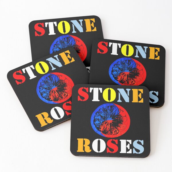 Item preview, Best Seller Of English Rock designed and sold by icarikeef.
