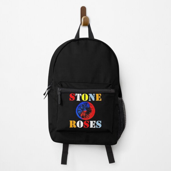 Item preview, Best Seller Of English Rock designed and sold by icarikeef.