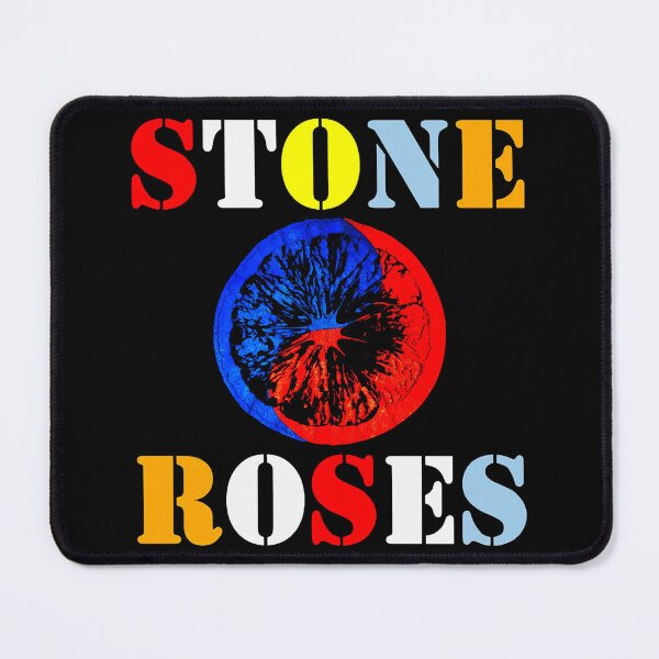 Item preview, Best Seller Of English Rock designed and sold by icarikeef.