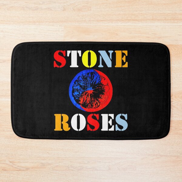 Item preview, Best Seller Of English Rock designed and sold by icarikeef.