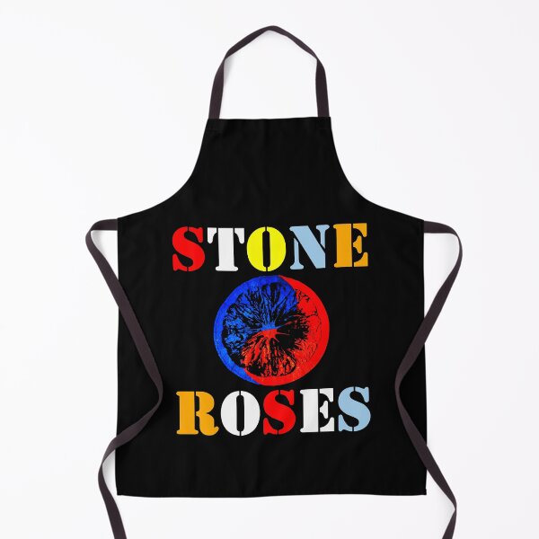 Item preview, Best Seller Of English Rock designed and sold by icarikeef.