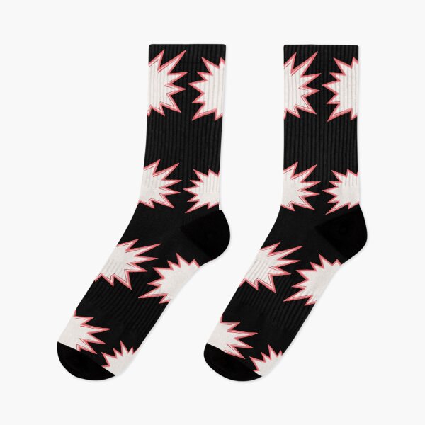 Item preview.