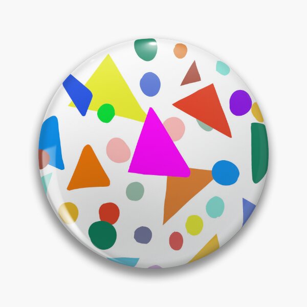 Item preview, Pride confetti I designed and sold by swellart.