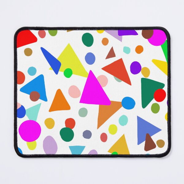 Item preview, Pride confetti I designed and sold by swellart.