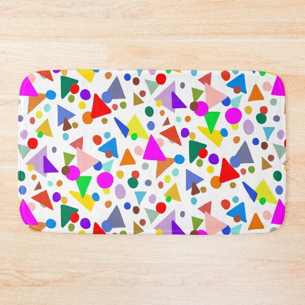 Item preview, Pride confetti I designed and sold by swellart.