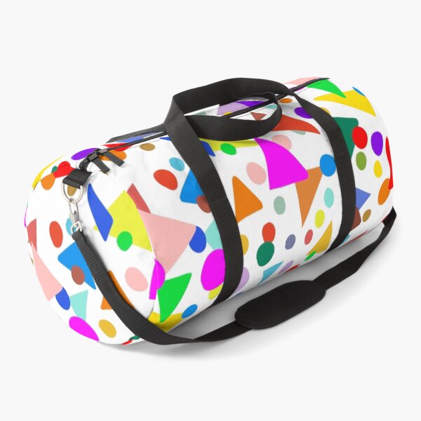 Item preview, Pride confetti I designed and sold by swellart.