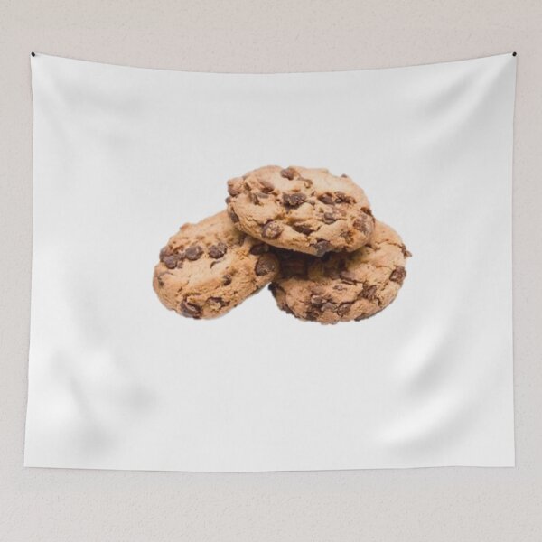 Item preview, Food and Drink designed and sold by zarabukhari.